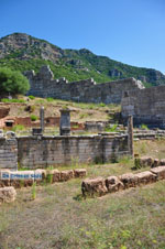 Arcadian Port | Messenia Peloponnese | Photo 5 - Photo JustGreece.com