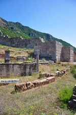 Arcadian Port | Messenia Peloponnese | Photo 6 - Photo JustGreece.com