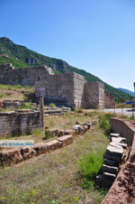 Arcadian Port | Messenia Peloponnese | Photo 7 - Photo JustGreece.com
