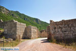 Arcadian Port | Messenia Peloponnese | Photo 8 - Photo JustGreece.com