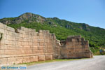 Arcadian Port | Messenia Peloponnese | Photo 9 - Photo JustGreece.com