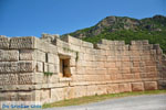 Arcadian Port | Messenia Peloponnese | Photo 10 - Photo JustGreece.com