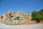 Arcadian Port | Messenia Peloponnese | Photo 12 - Photo JustGreece.com