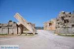 Arcadian Port | Messenia Peloponnese | Photo 13 - Photo JustGreece.com