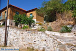 Mavromati | Messenia Peloponnese | Photo 1 - Photo JustGreece.com