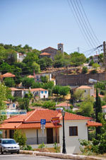 Mavromati | Messenia Peloponnese | Photo 3 - Photo JustGreece.com