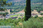 Ancient Messini Ithomi | Messenia Peloponnese | Photo 18 - Photo JustGreece.com