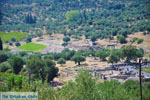 JustGreece.com Ancient Messini Ithomi | Messenia Peloponnese | Photo 21 - Foto van JustGreece.com