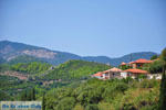 Arcadische Gate and Mavromati | Messenia Peloponnese Photo 1 - Photo JustGreece.com