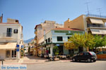 JustGreece.com Kalamata | Messenia Peloponnese | Greece  1 - Foto van JustGreece.com