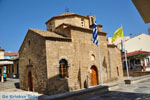 JustGreece.com Kalamata | Messenia Peloponnese | Greece  2 - Foto van JustGreece.com