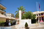 JustGreece.com Kalamata | Messenia Peloponnese | Greece  7 - Foto van JustGreece.com