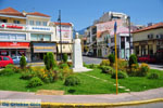 Kalamata | Messenia Peloponnese | Greece  8 - Photo JustGreece.com