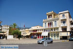 JustGreece.com Kalamata | Messenia Peloponnese | Greece  11 - Foto van JustGreece.com