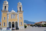 Kalamata | Messenia Peloponnese | Greece  17 - Photo JustGreece.com