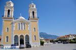 JustGreece.com Kalamata | Messenia Peloponnese | Greece  17 - Foto van JustGreece.com