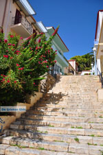 JustGreece.com Kalamata | Messenia Peloponnese | Greece  19 - Foto van JustGreece.com