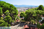 JustGreece.com Kalamata | Messenia Peloponnese | Greece  33 - Foto van JustGreece.com