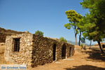 JustGreece.com Kalamata | Messenia Peloponnese | Greece  35 - Foto van JustGreece.com