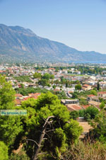 JustGreece.com Kalamata | Messenia Peloponnese | Greece  37 - Foto van JustGreece.com