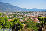 JustGreece.com Kalamata | Messenia Peloponnese | Greece  38 - Foto van JustGreece.com