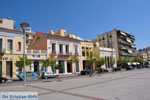 JustGreece.com Kalamata | Messenia Peloponnese | Greece  47 - Foto van JustGreece.com