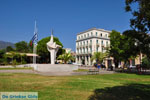 JustGreece.com Kalamata | Messenia Peloponnese | Greece  53 - Foto van JustGreece.com