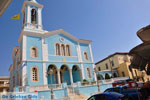 JustGreece.com Kalamata | Messenia Peloponnese | Greece  56 - Foto van JustGreece.com