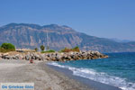 JustGreece.com Kalamata | Messenia Peloponnese | Greece  58 - Foto van JustGreece.com