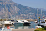 JustGreece.com Kalamata | Messenia Peloponnese | Greece  59 - Foto van JustGreece.com