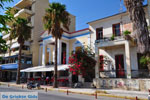 JustGreece.com Kalamata | Messenia Peloponnese | Greece  62 - Foto van JustGreece.com