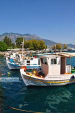 JustGreece.com Kalamata | Messenia Peloponnese | Greece  65 - Foto van JustGreece.com