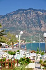 JustGreece.com Kalamata | Messenia Peloponnese | Greece  72 - Foto van JustGreece.com