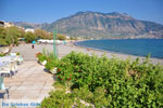 JustGreece.com Kalamata | Messenia Peloponnese | Greece  73 - Foto van JustGreece.com