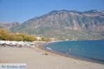 JustGreece.com Kalamata | Messenia Peloponnese | Greece  74 - Foto van JustGreece.com