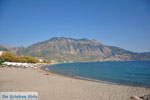 Kalamata | Messenia Peloponnese | Greece  75 - Photo JustGreece.com