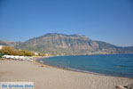 JustGreece.com Kalamata | Messenia Peloponnese | Greece  75 - Foto van JustGreece.com