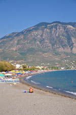 Kalamata | Messenia Peloponnese | Greece  76 - Photo JustGreece.com