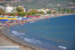 JustGreece.com Kalamata | Messenia Peloponnese | Greece  77 - Foto van JustGreece.com