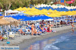 JustGreece.com Kalamata | Messenia Peloponnese | Greece  79 - Foto van JustGreece.com