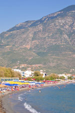 JustGreece.com Kalamata | Messenia Peloponnese | Greece  81 - Foto van JustGreece.com