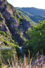 On the way to Kalamata to Sparti (Sparta) | Taygetos Peloponnese 4 - Foto van JustGreece.com