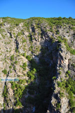 On the way to Kalamata to Sparti (Sparta) | Taygetos Peloponnese 5 - Photo JustGreece.com