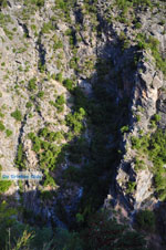 JustGreece.com On the way to Kalamata to Sparti (Sparta) | Taygetos Peloponnese 6 - Foto van JustGreece.com