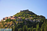 JustGreece.com Mystras (Mistras) | Lakonia Peloponnese | Greece  3 - Foto van JustGreece.com