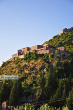 JustGreece.com Mystras (Mistras) | Lakonia Peloponnese | Greece  4 - Foto van JustGreece.com