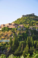 JustGreece.com Mystras (Mistras) | Lakonia Peloponnese | Greece  5 - Foto van JustGreece.com