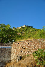 Mystras (Mistras) | Lakonia Peloponnese | Greece  9 - Photo JustGreece.com