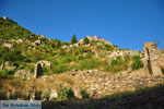 JustGreece.com Mystras (Mistras) | Lakonia Peloponnese | Greece  15 - Foto van JustGreece.com