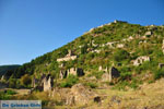 JustGreece.com Mystras (Mistras) | Lakonia Peloponnese | Greece  16 - Foto van JustGreece.com